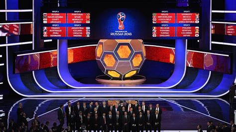 iberian derby|Germany draw Sweden, England meet Belgium, .